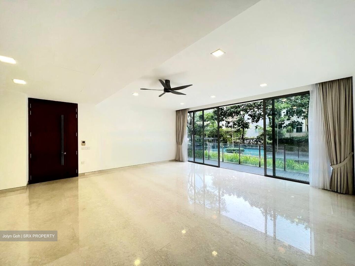 Sage (D10), Condominium #457238951